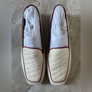 Vivaia Flats EU Size 41 US Size 10.5